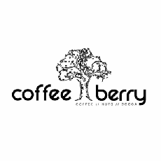 coffee berry
