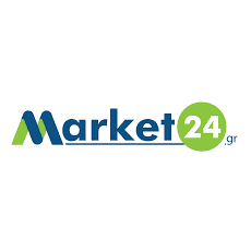 market 24
