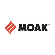 moak