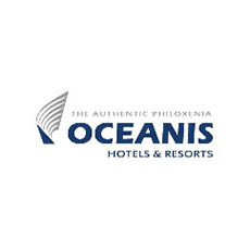 oceanis