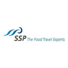 the food travel experts