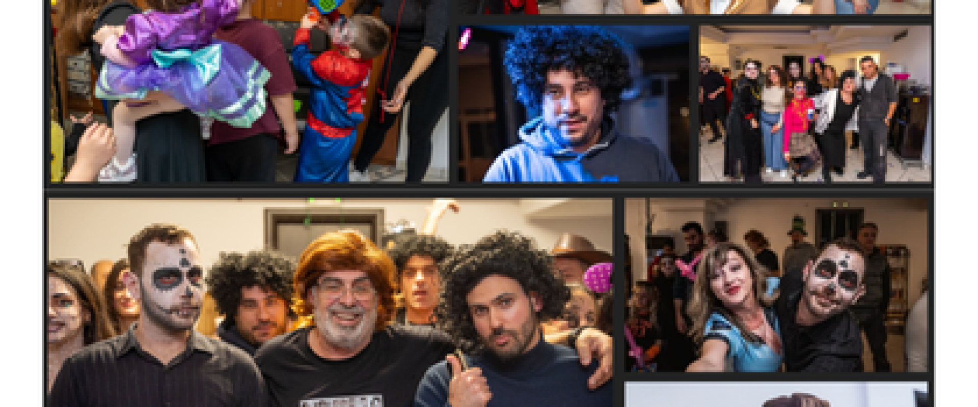 Late Τσικνοπέμπτη & Κοπή Πίτας 2026