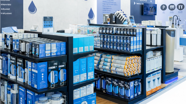 Climatherm Expo 2026